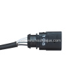 03C906262K 0258006871 Sauerstoffsensor